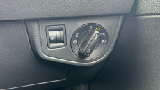 Volkswagen Taigo 1.0 TSI 110 Life 5dr Petrol Hatchback